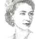 Illustration for article titled These Incredible Illustrations Were Made Entirely On Typewriters